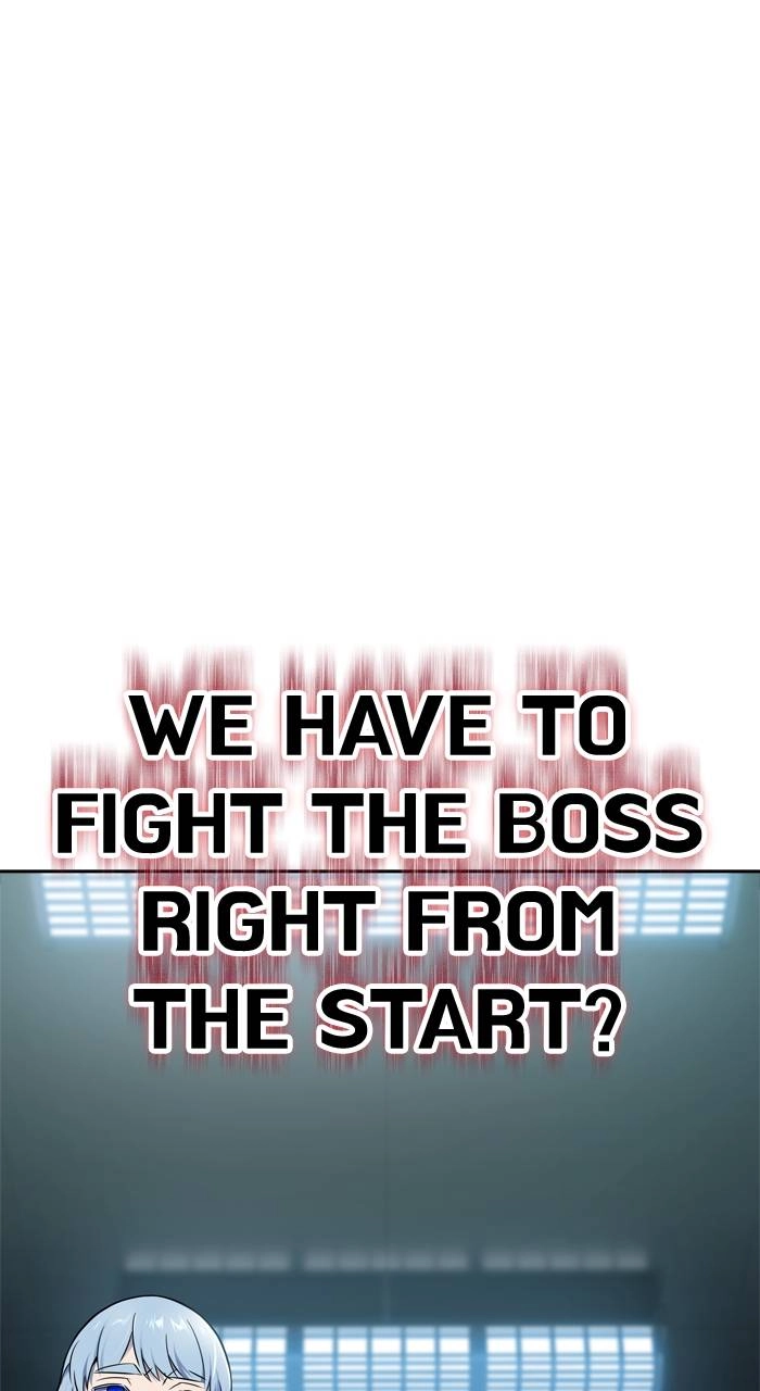 Tower of God Chapter 597 - Page 142