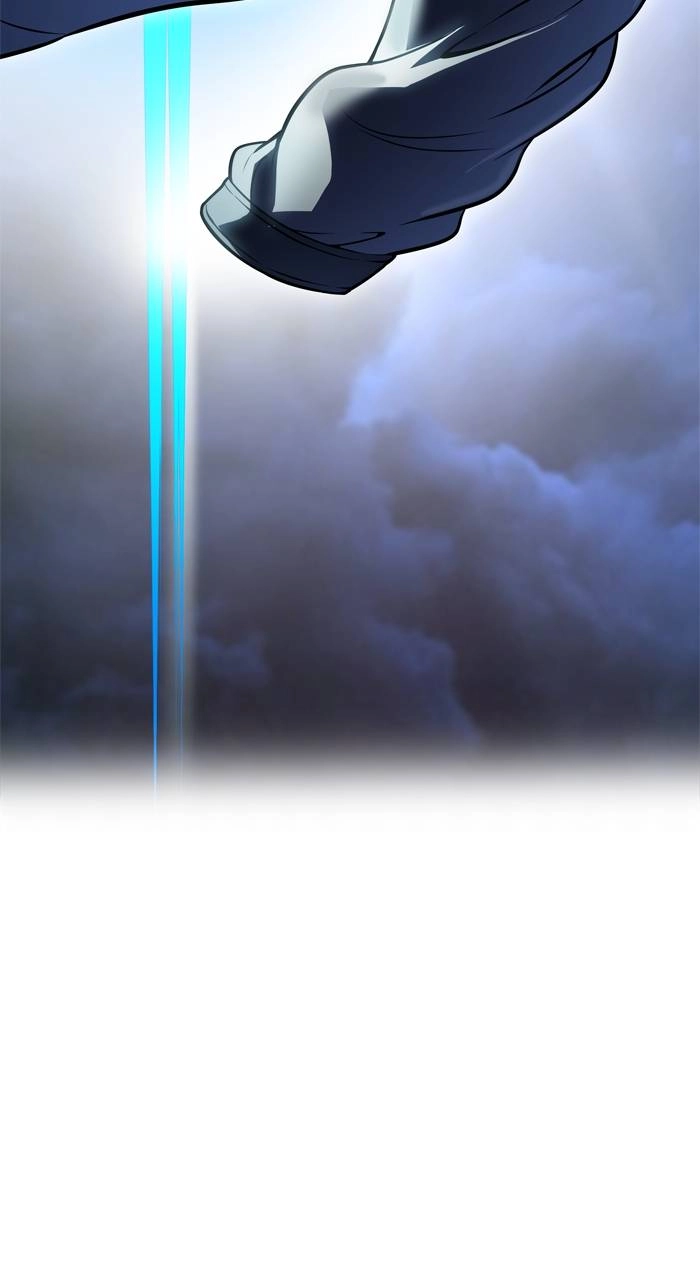 Tower of God Chapter 598 - Page 4