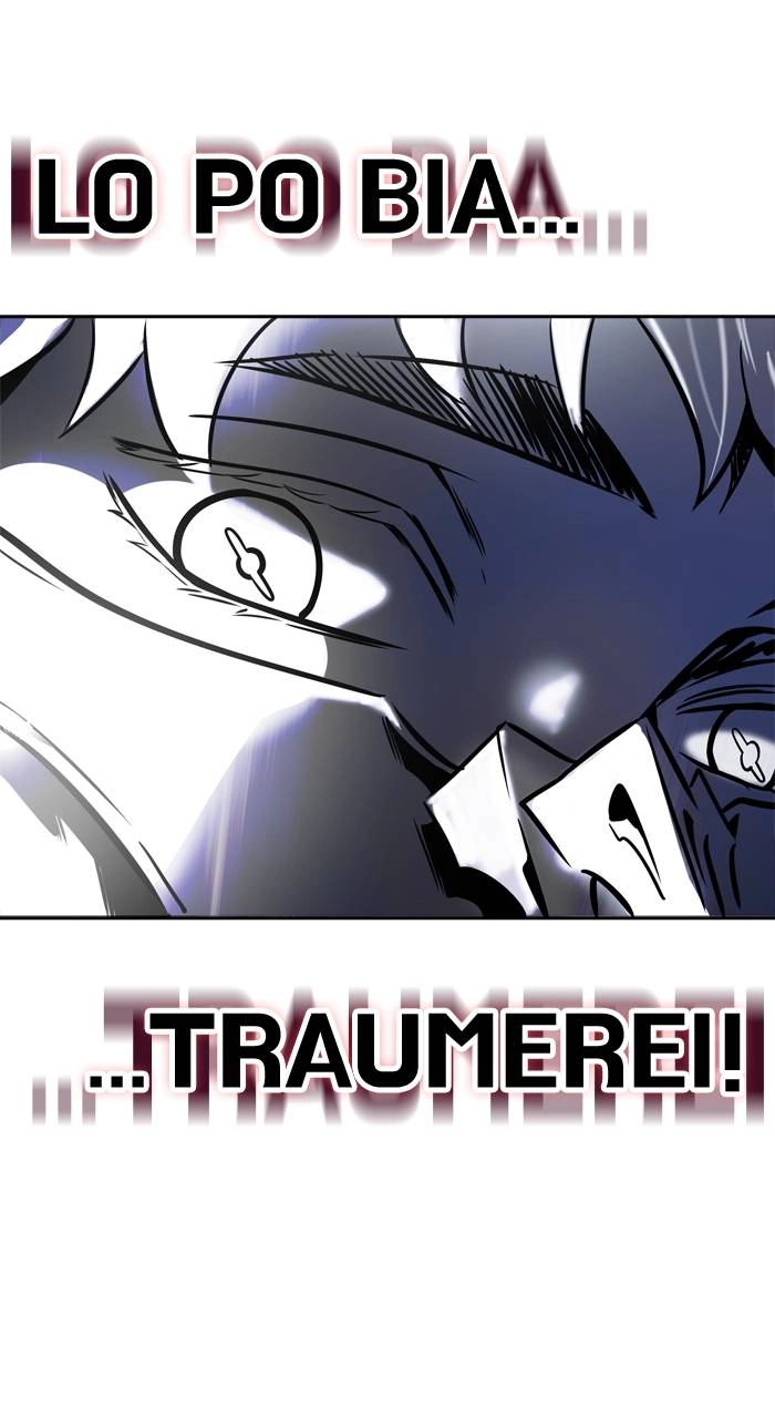 Tower of God Chapter 598 - Page 9