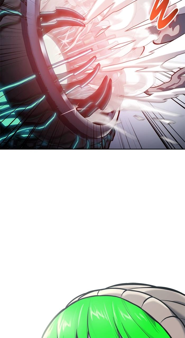 Tower of God Chapter 598 - Page 22