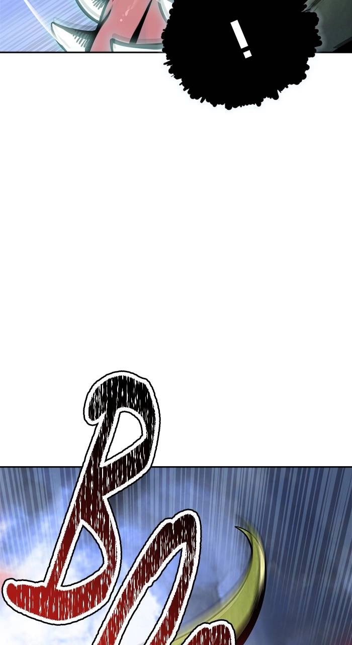 Tower of God Chapter 598 - Page 27