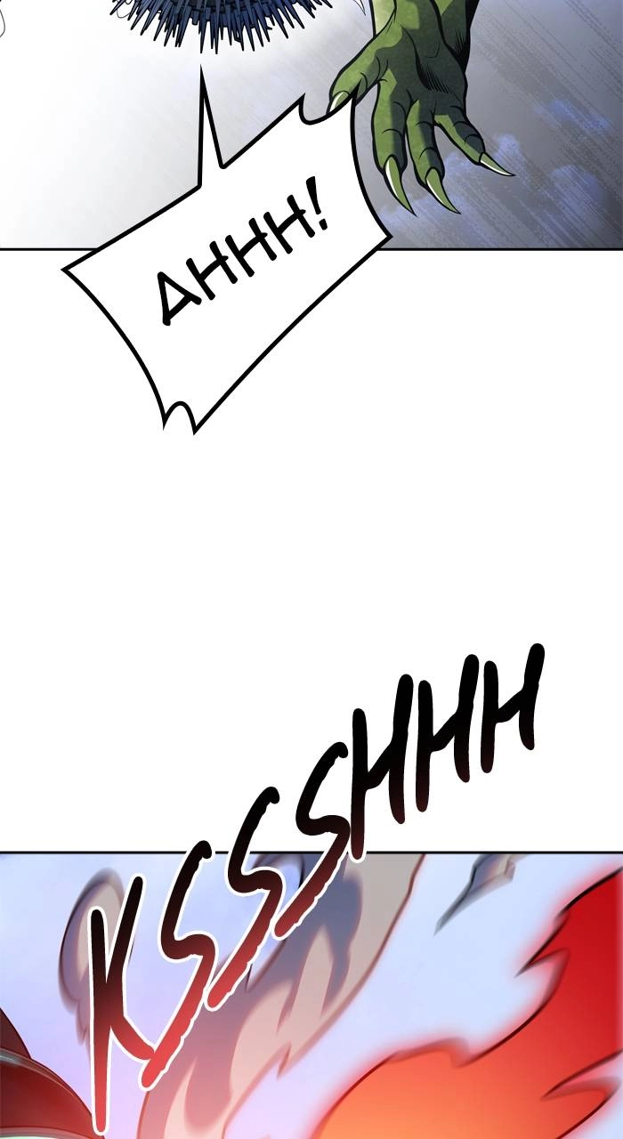Tower of God Chapter 598 - Page 43