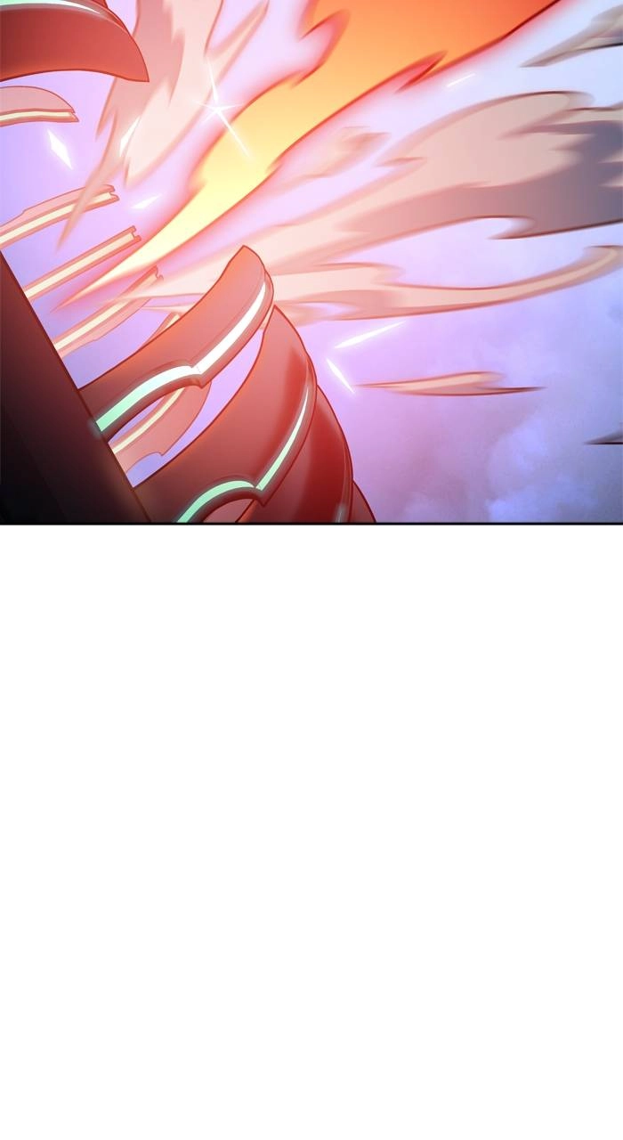 Tower of God Chapter 598 - Page 44