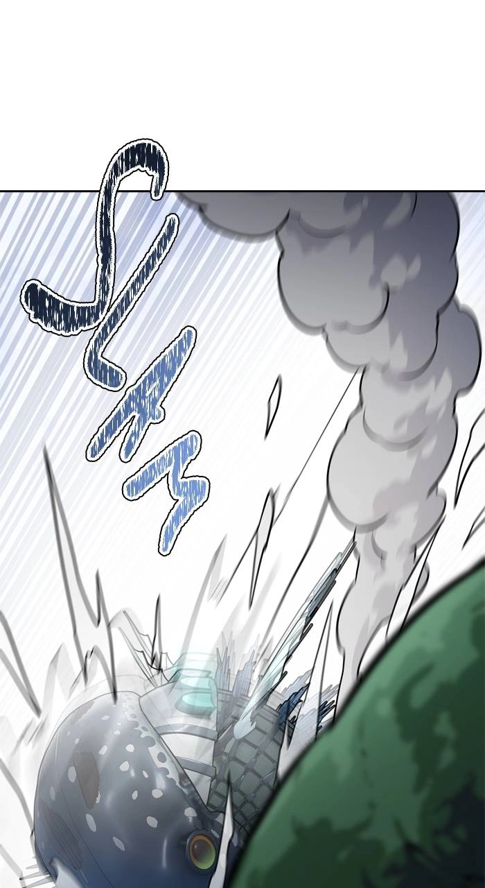 Tower of God Chapter 598 - Page 48