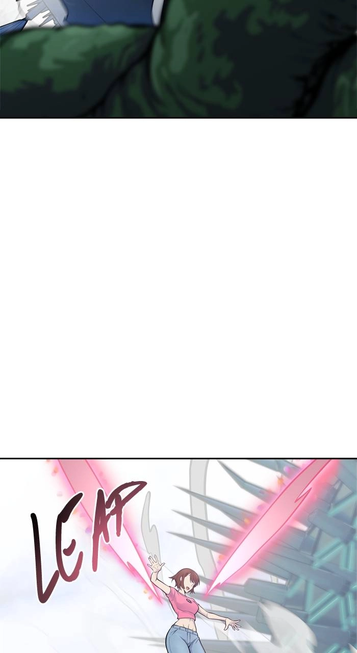 Tower of God Chapter 598 - Page 49