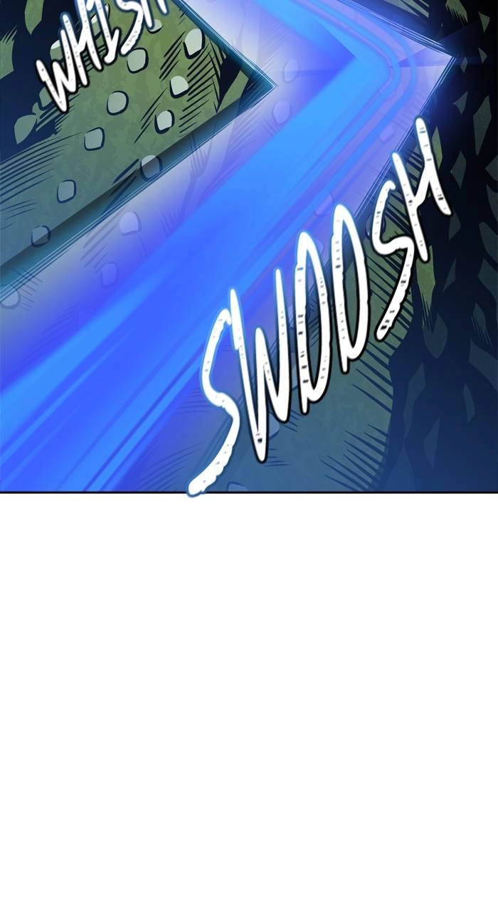 Tower of God Chapter 598 - Page 53