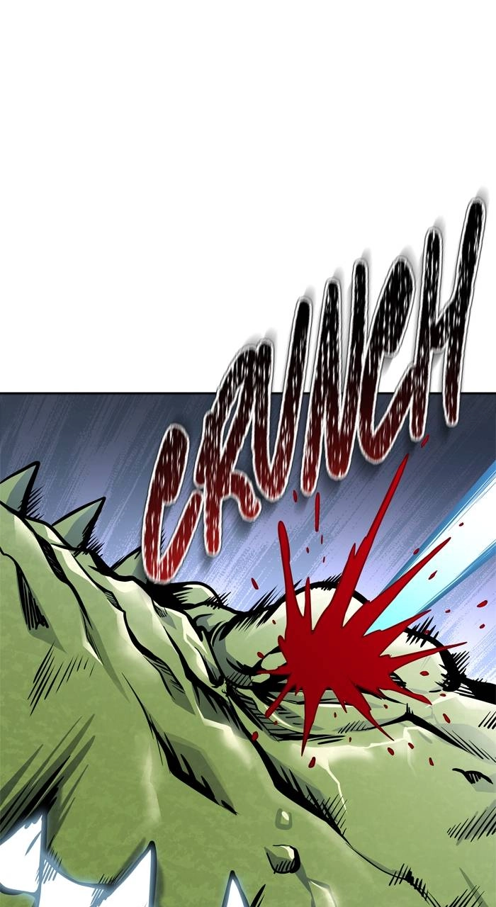 Tower of God Chapter 598 - Page 55