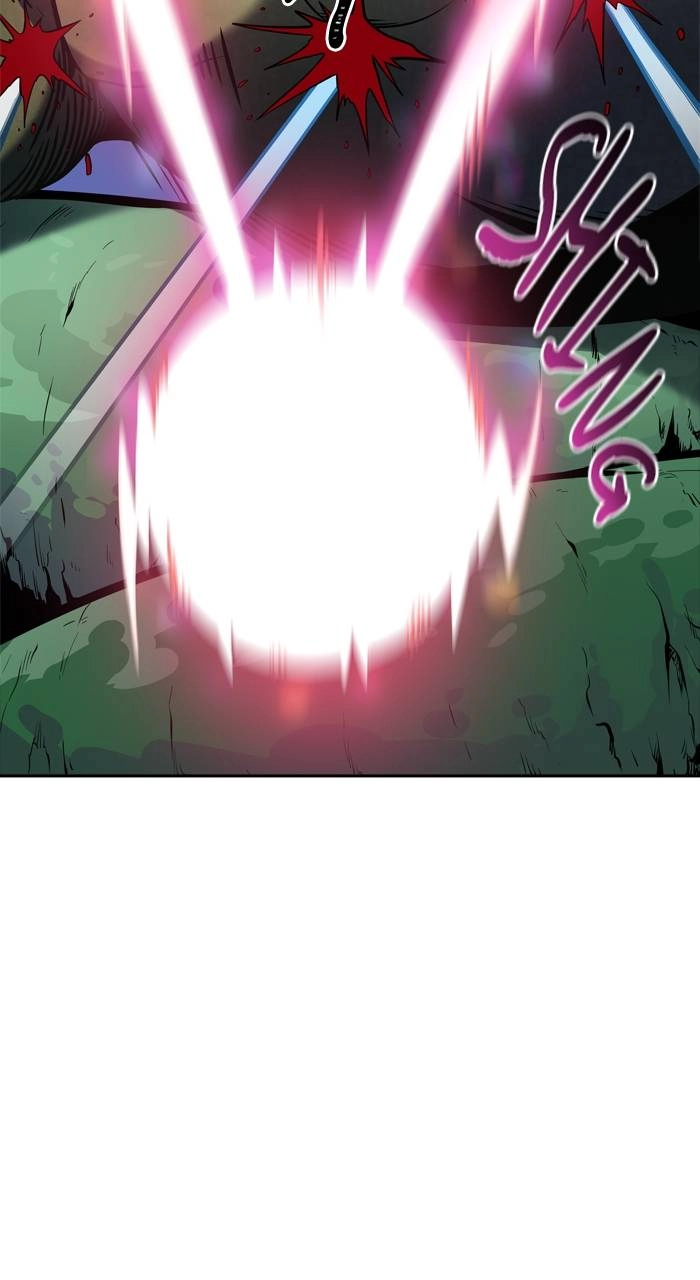 Tower of God Chapter 598 - Page 58