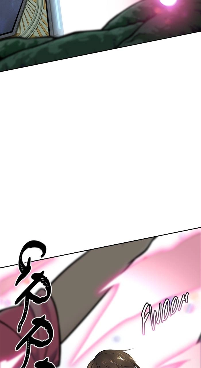 Tower of God Chapter 598 - Page 60