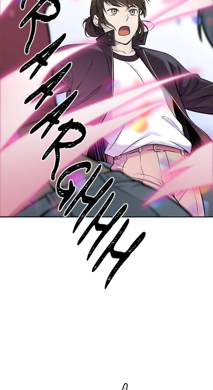 Tower of God Chapter 598 - Page 61