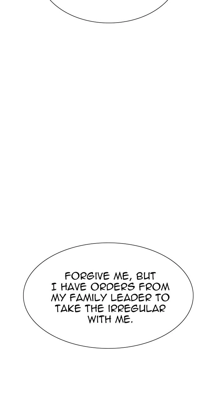 Tower of God Chapter 598 - Page 66