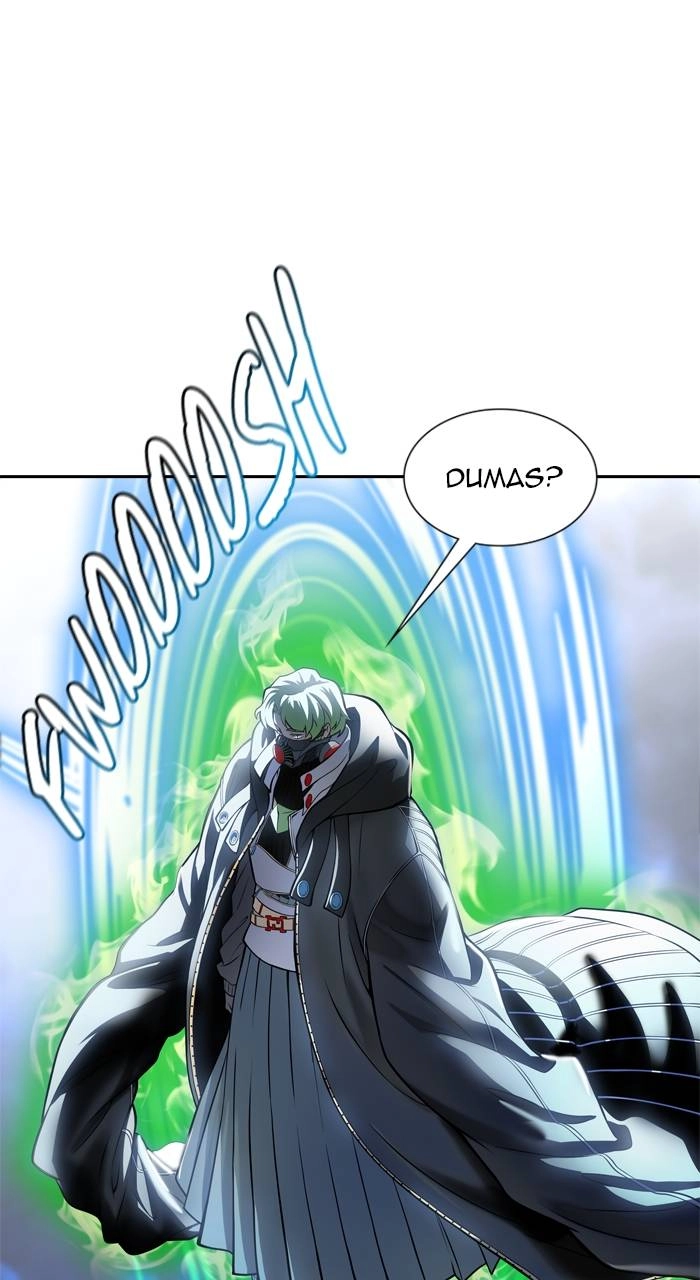 Tower of God Chapter 598 - Page 67