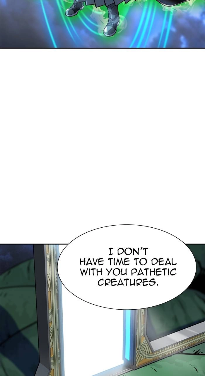 Tower of God Chapter 598 - Page 68
