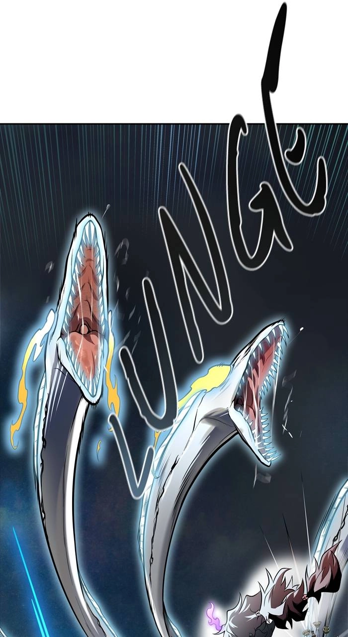 Tower of God Chapter 598 - Page 70