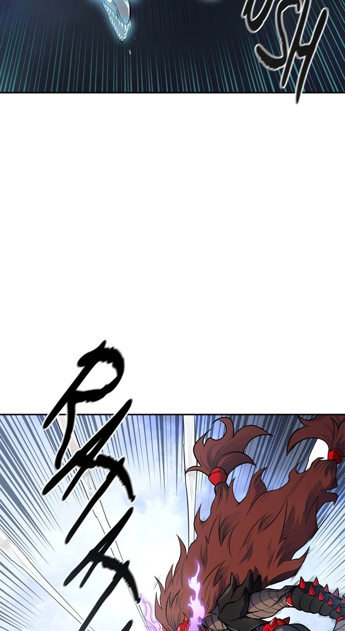 Tower of God Chapter 598 - Page 72