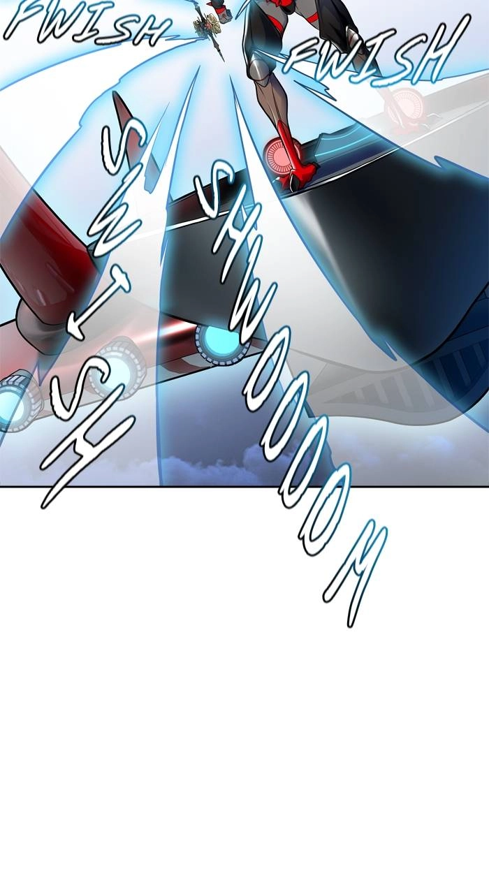 Tower of God Chapter 598 - Page 78