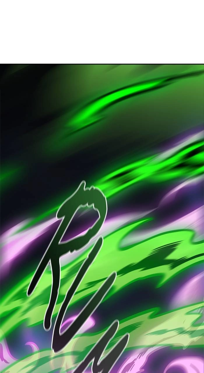 Tower of God Chapter 598 - Page 79