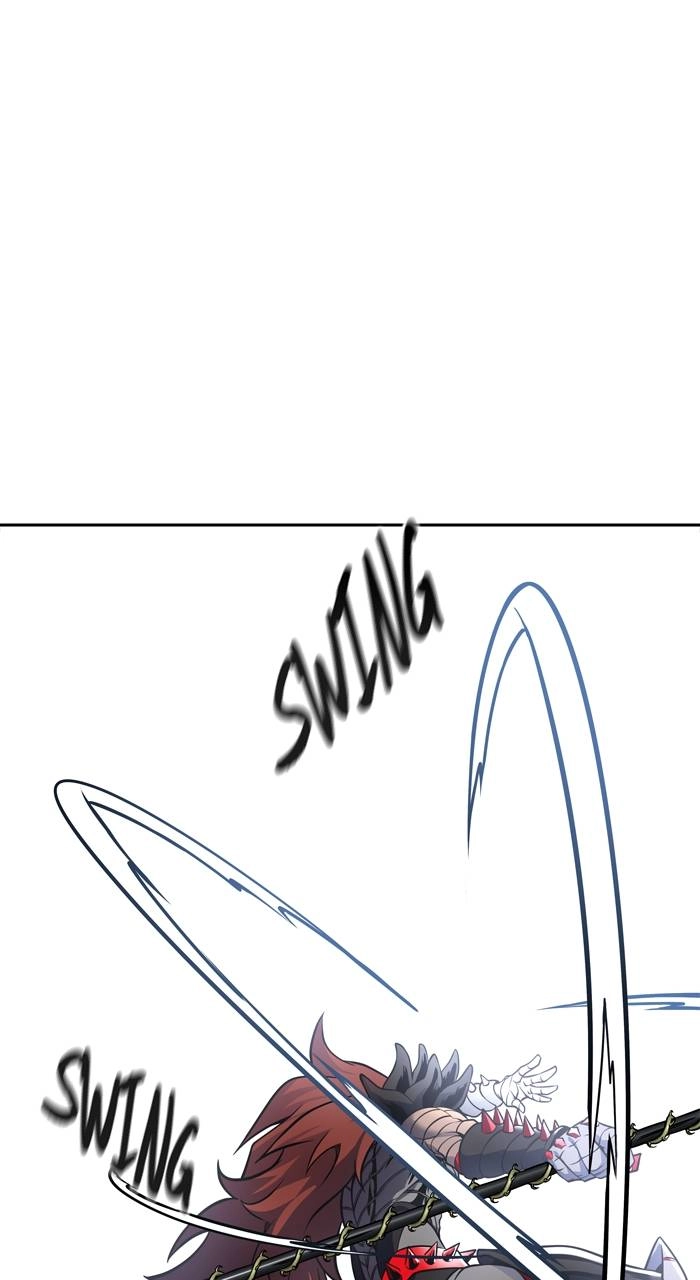 Tower of God Chapter 598 - Page 84