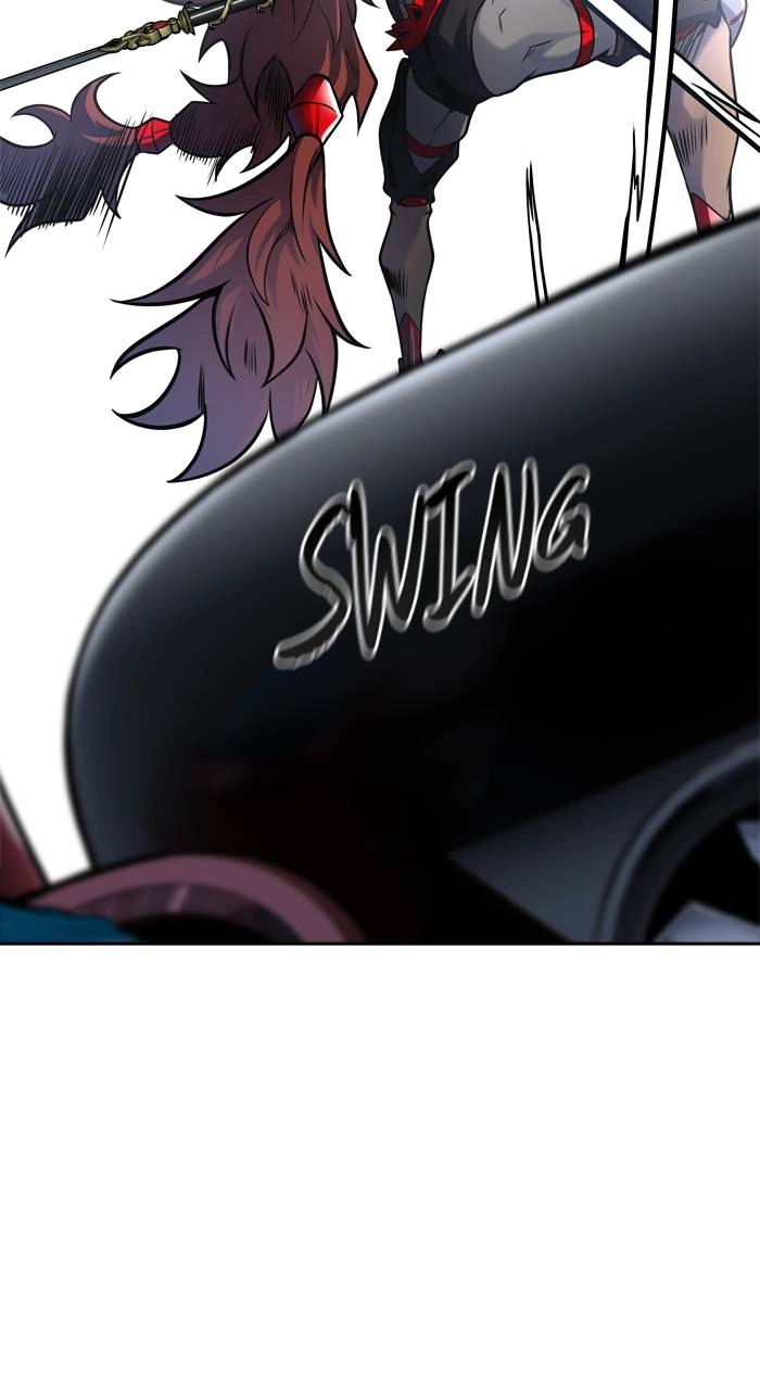 Tower of God Chapter 598 - Page 85