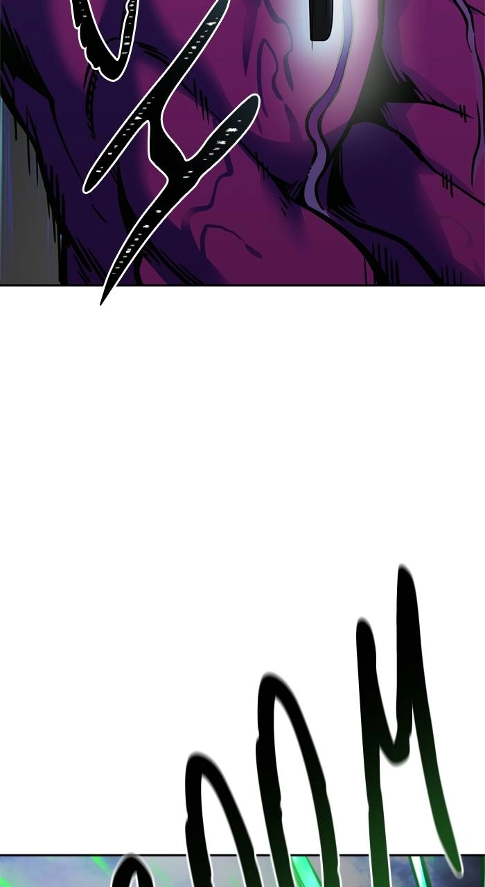 Tower of God Chapter 598 - Page 91
