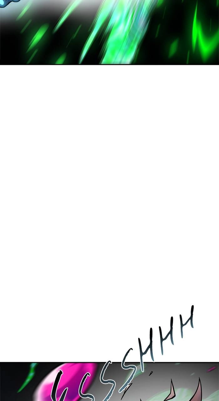 Tower of God Chapter 598 - Page 93