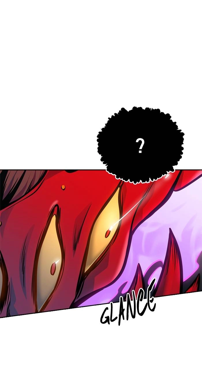 Tower of God Chapter 598 - Page 95