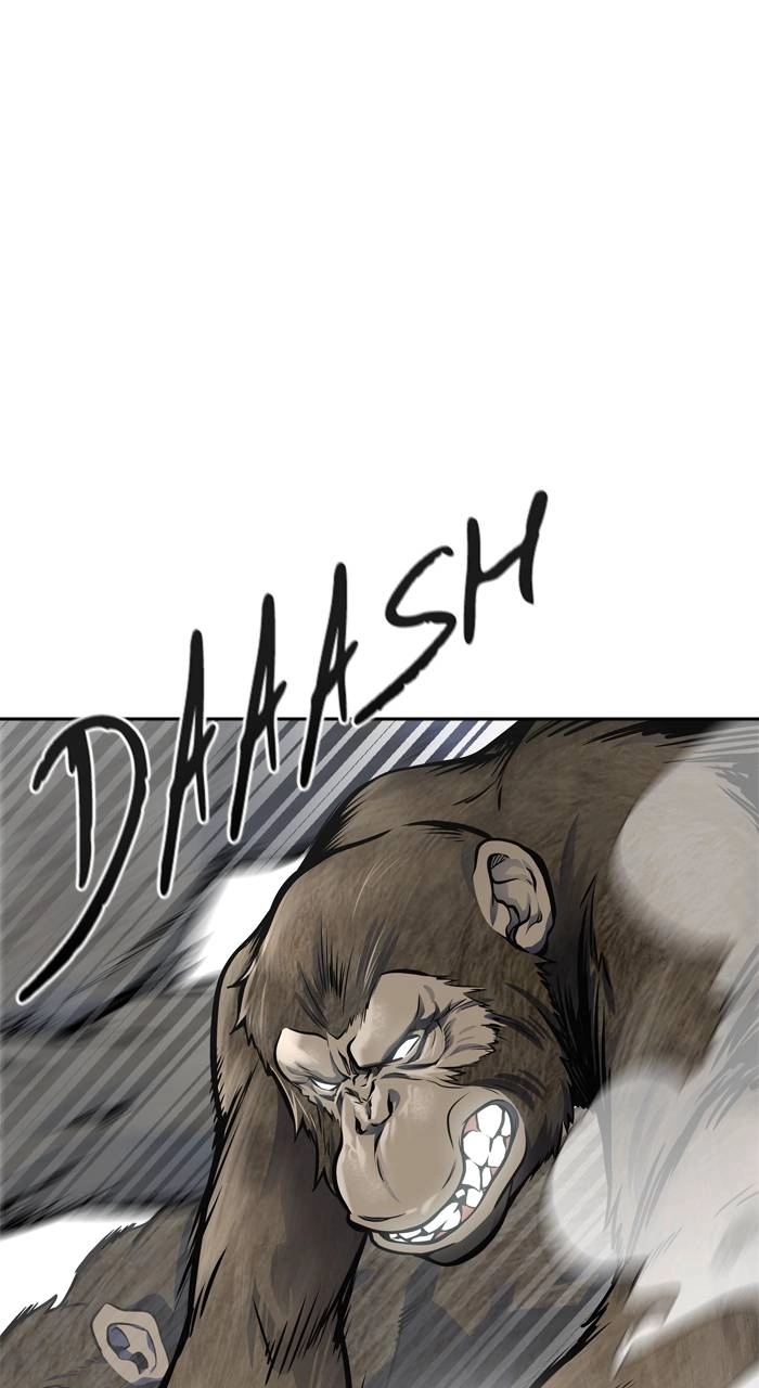 Tower of God Chapter 598 - Page 102