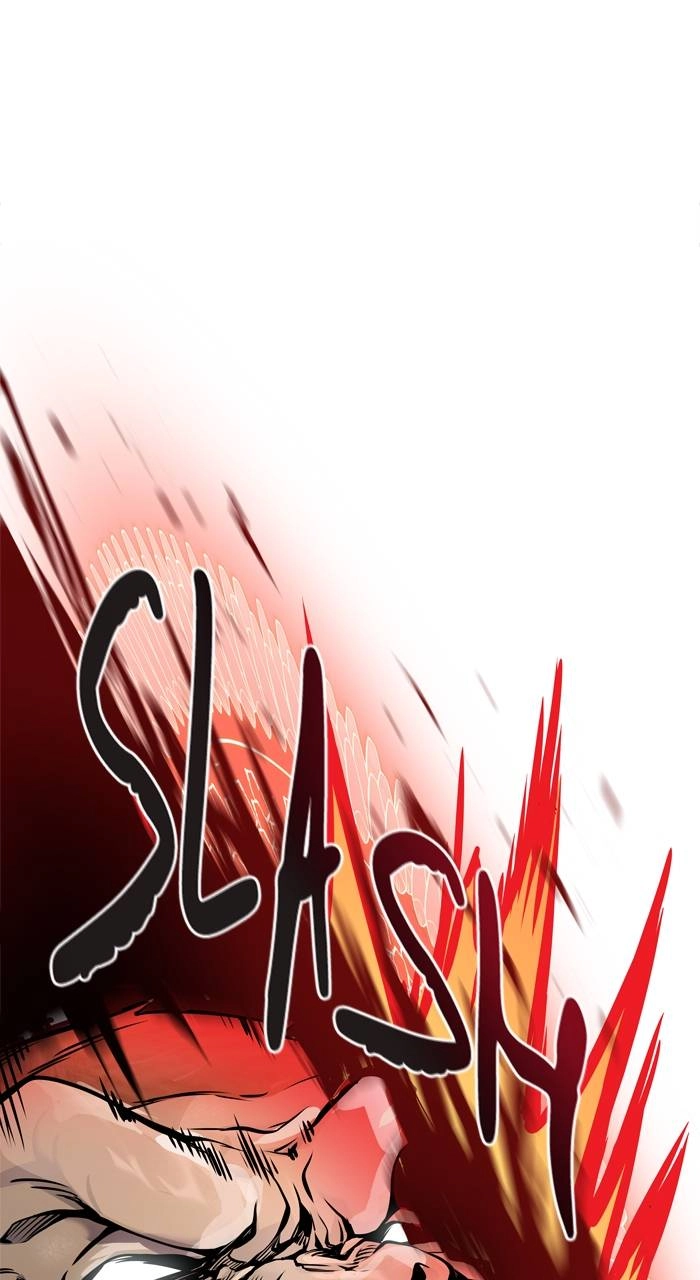 Tower of God Chapter 598 - Page 104