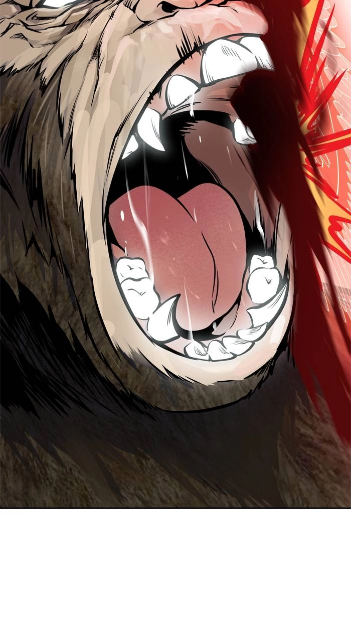 Tower of God Chapter 598 - Page 105