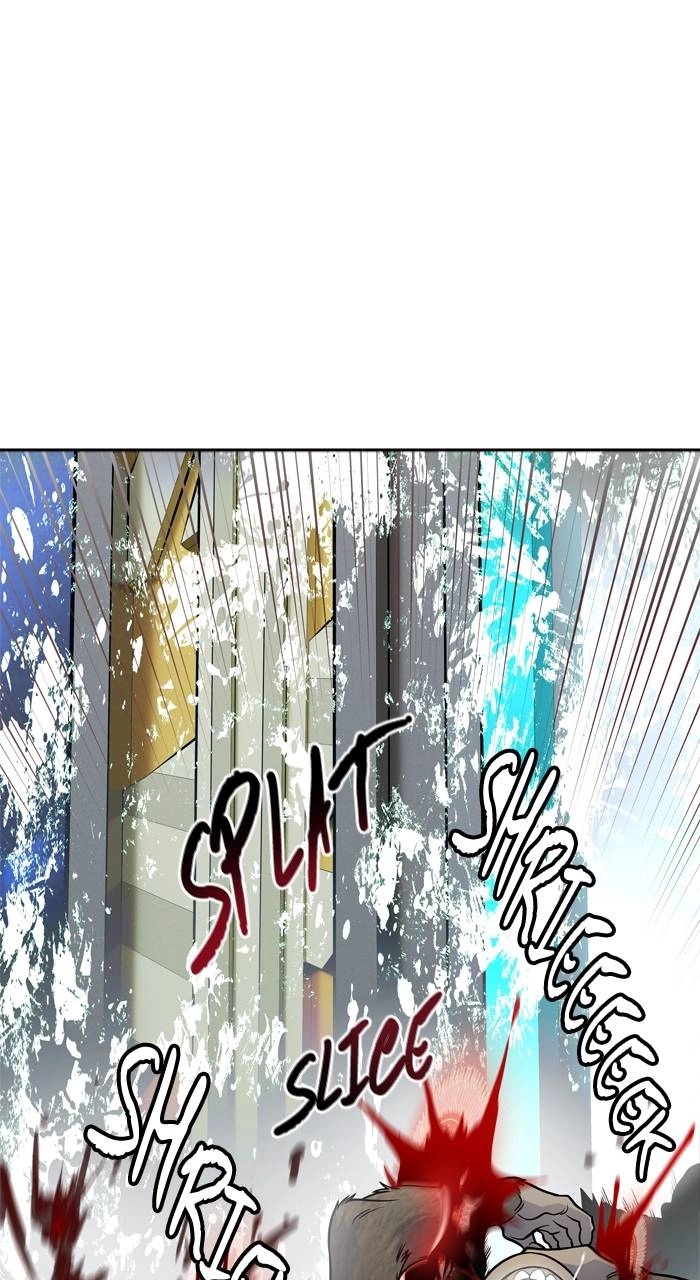 Tower of God Chapter 598 - Page 106