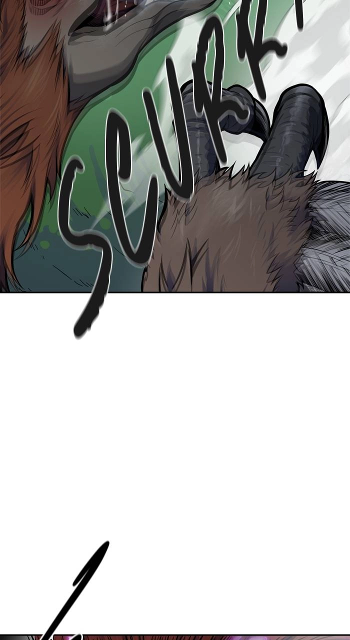 Tower of God Chapter 598 - Page 111