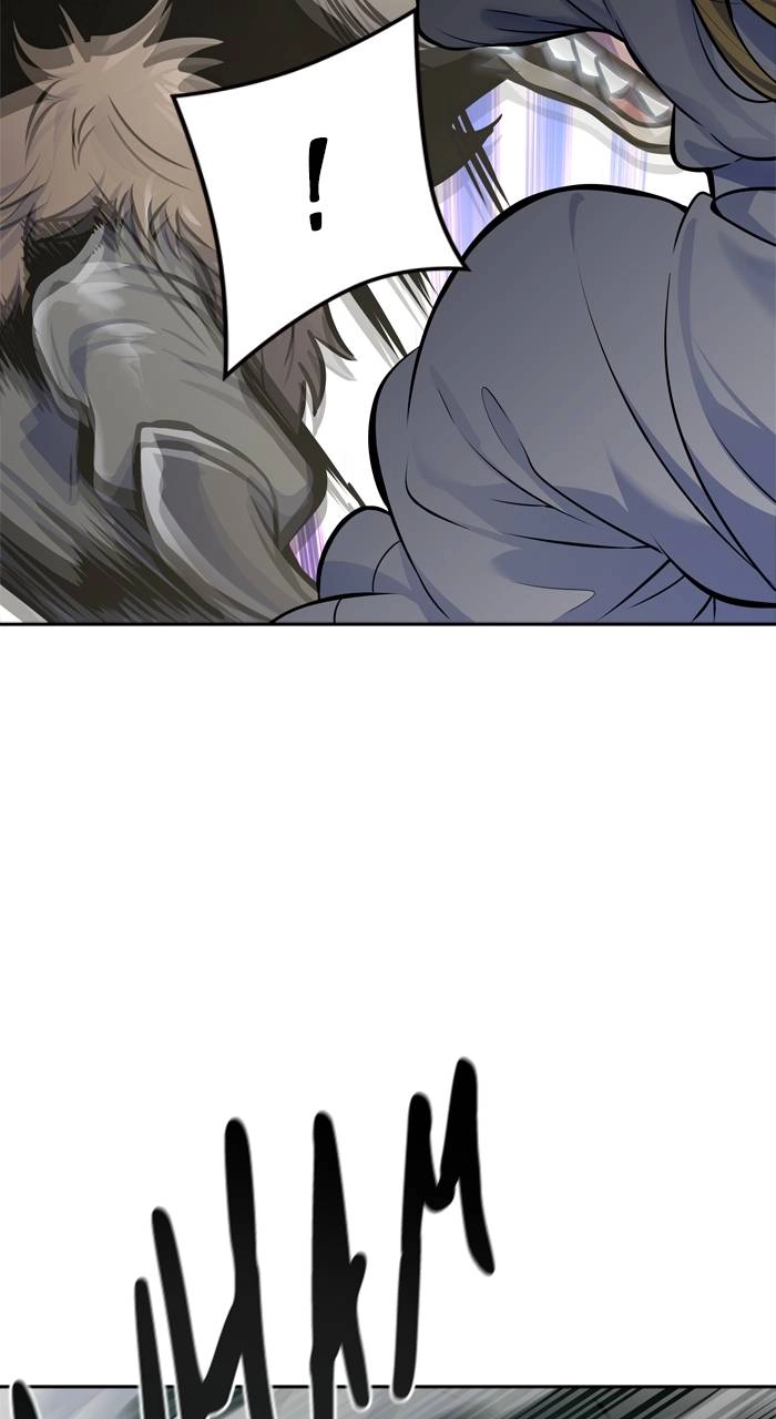 Tower of God Chapter 598 - Page 114