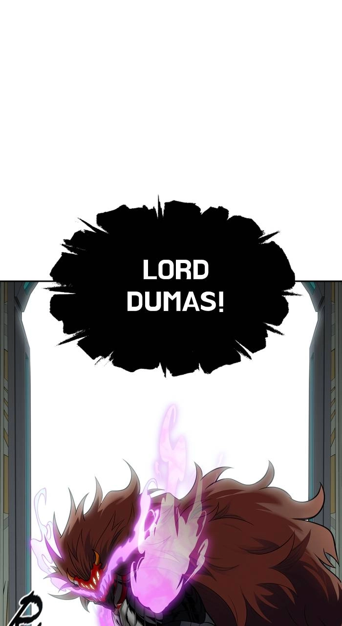 Tower of God Chapter 598 - Page 116