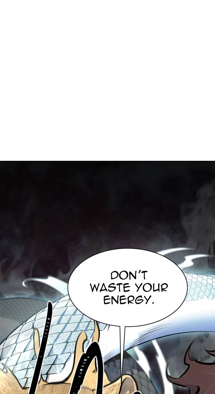 Tower of God Chapter 598 - Page 122