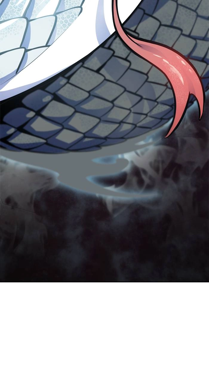 Tower of God Chapter 598 - Page 126