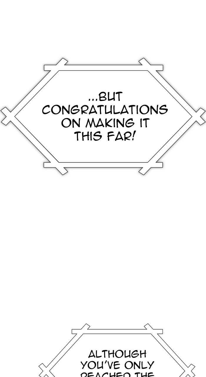 Tower of God Chapter 598 - Page 134