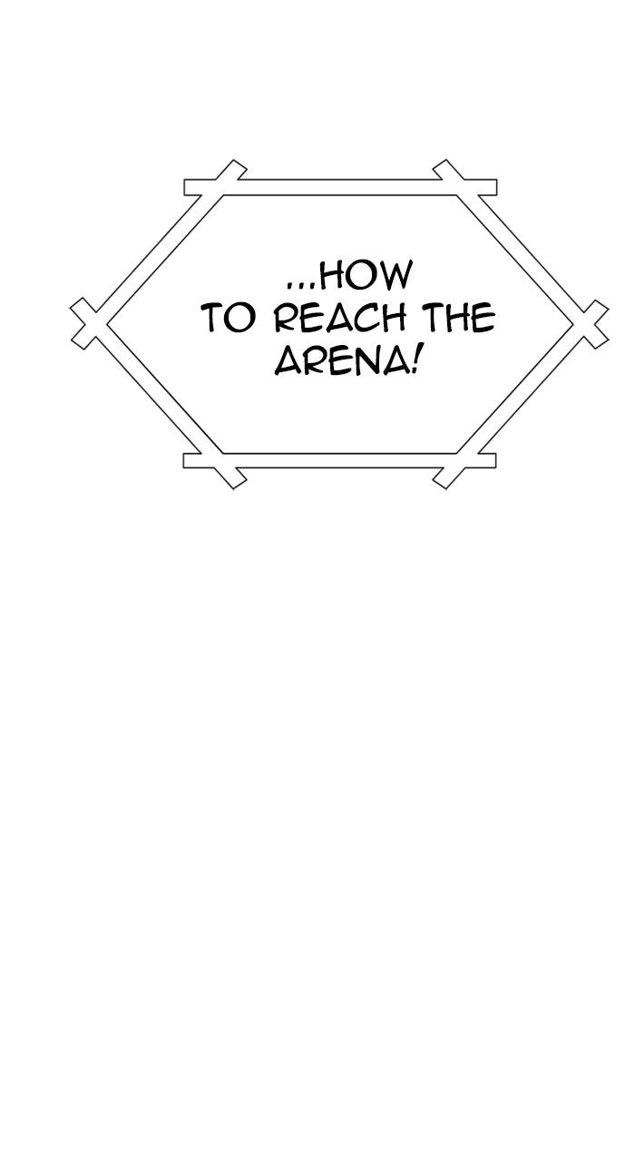 Tower of God Chapter 598 - Page 139