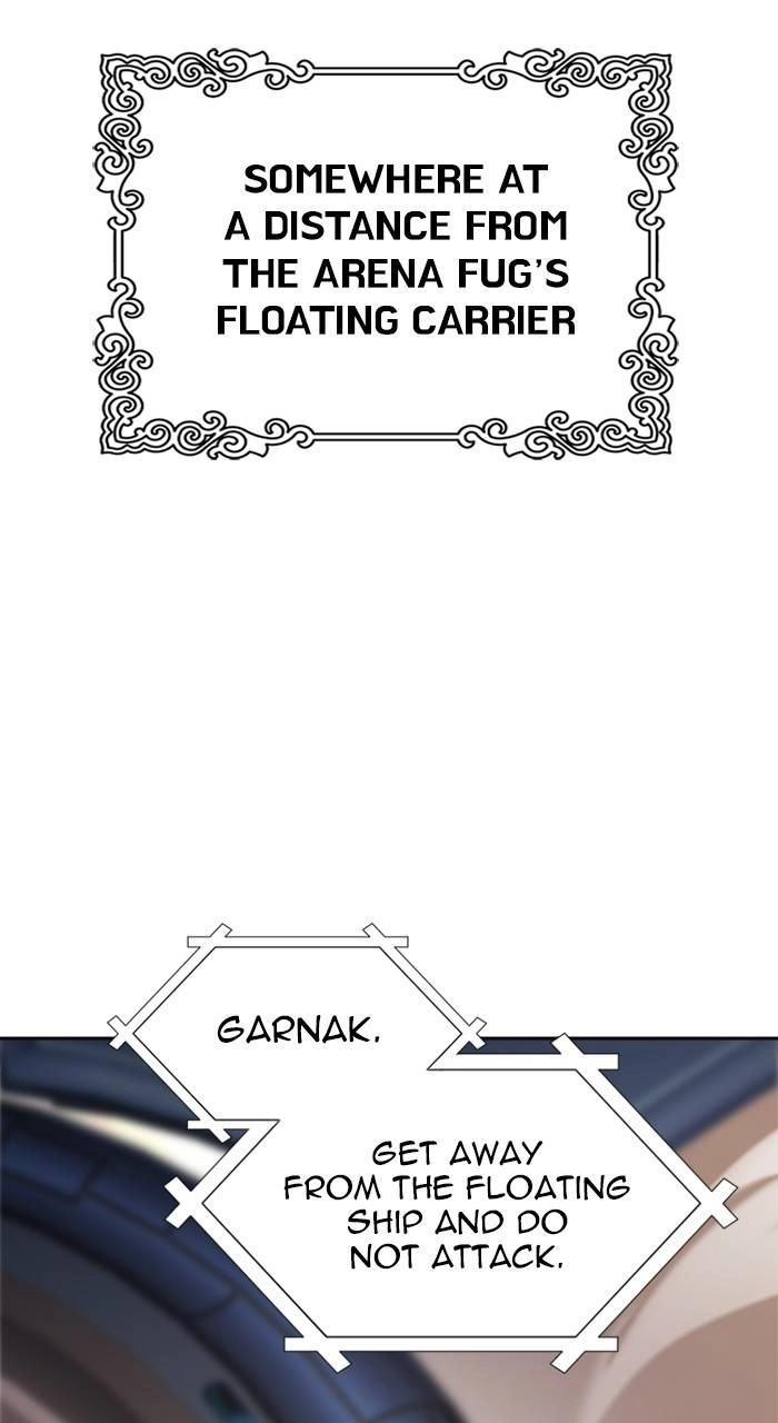 Tower of God Chapter 598 - Page 140