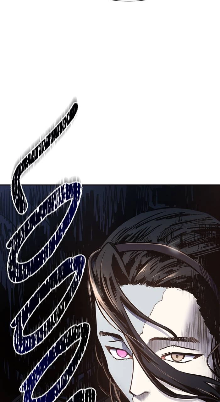 Tower of God Chapter 598 - Page 163