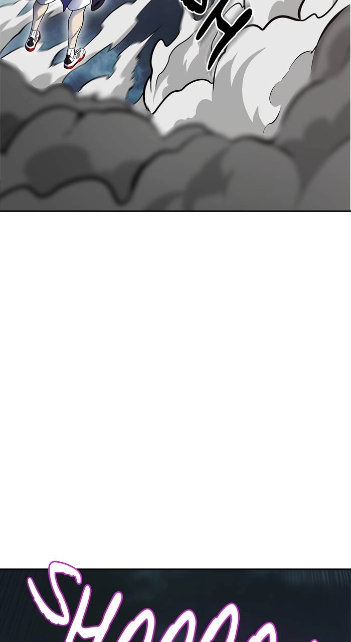 Tower of God Chapter 599 - Page 14