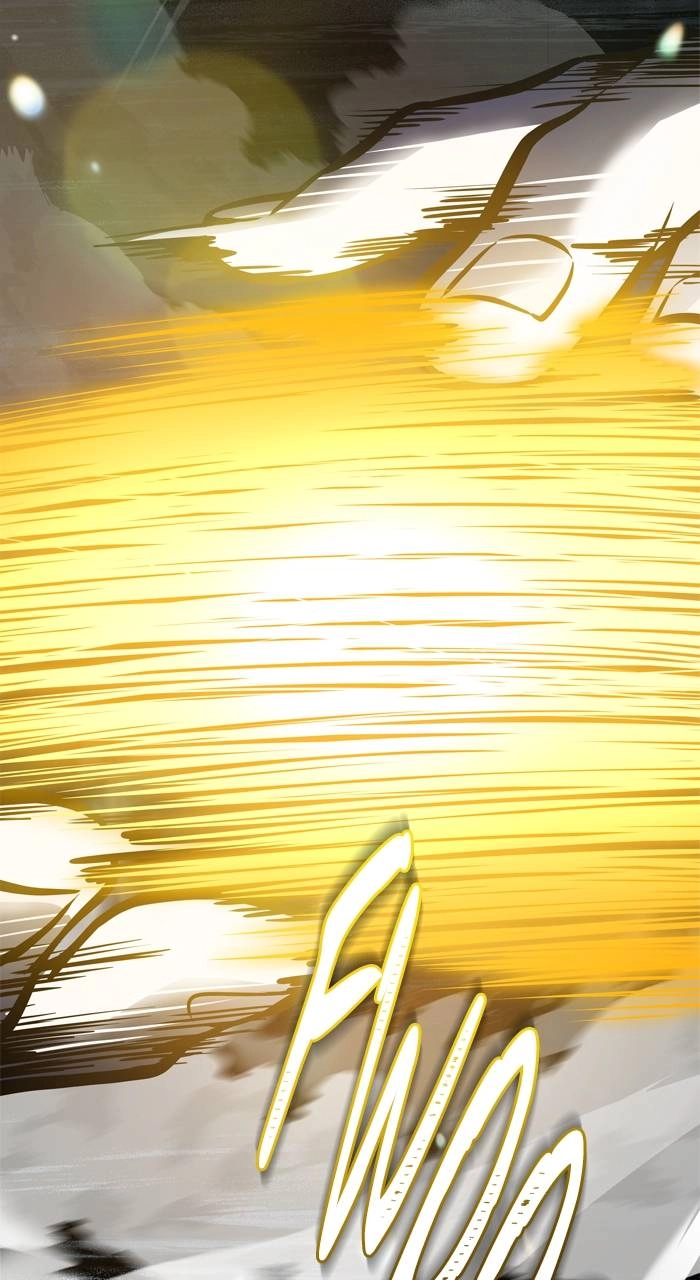 Tower of God Chapter 599 - Page 27