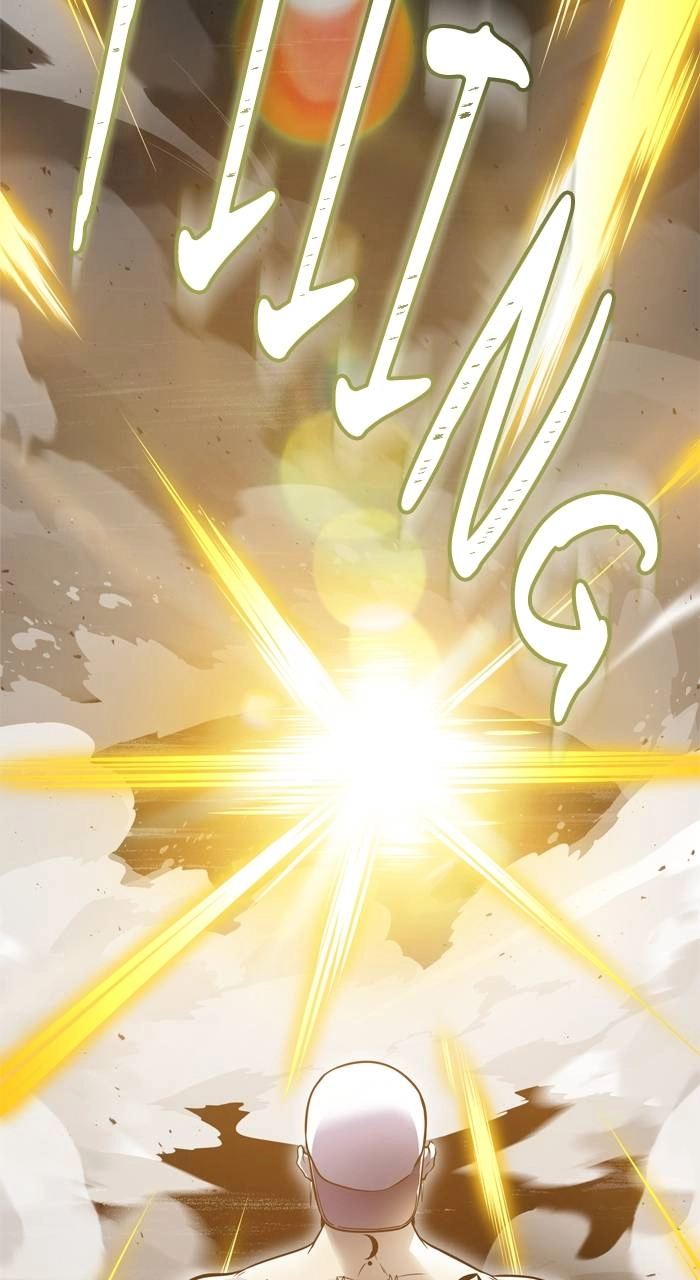 Tower of God Chapter 599 - Page 29