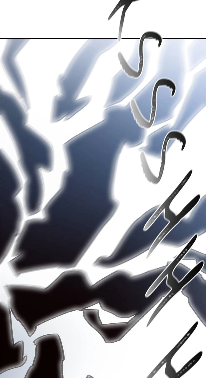 Tower of God Chapter 599 - Page 33