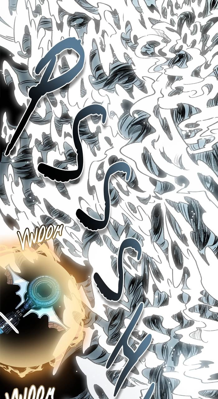 Tower of God Chapter 599 - Page 44