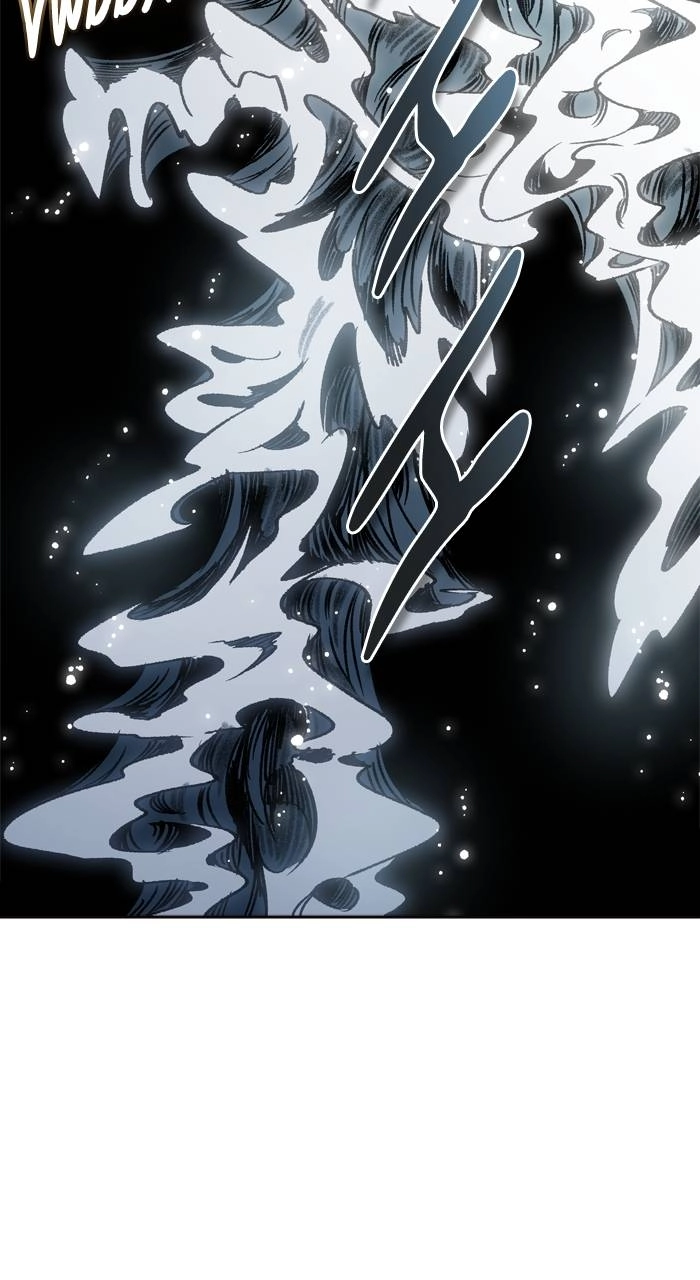 Tower of God Chapter 599 - Page 45