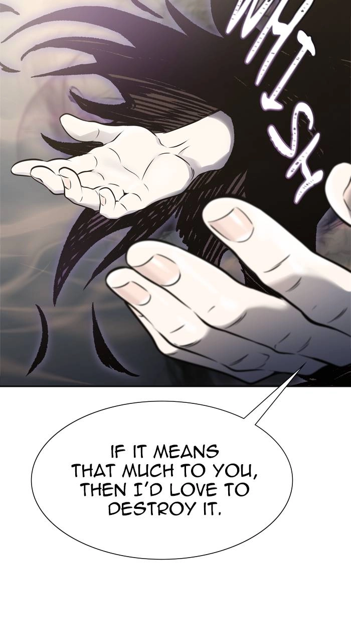 Tower of God Chapter 599 - Page 48