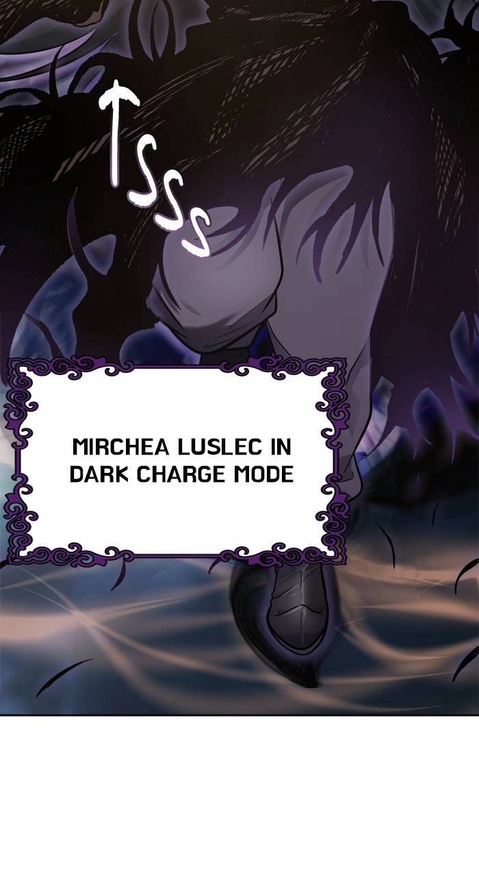 Tower of God Chapter 599 - Page 50
