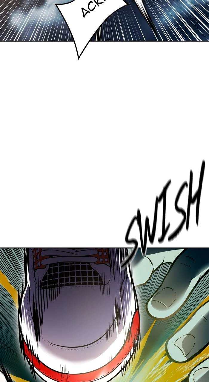 Tower of God Chapter 599 - Page 59