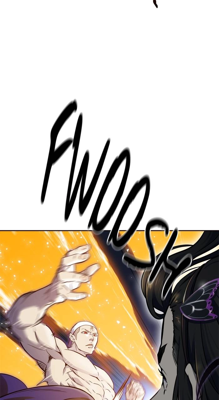 Tower of God Chapter 599 - Page 63