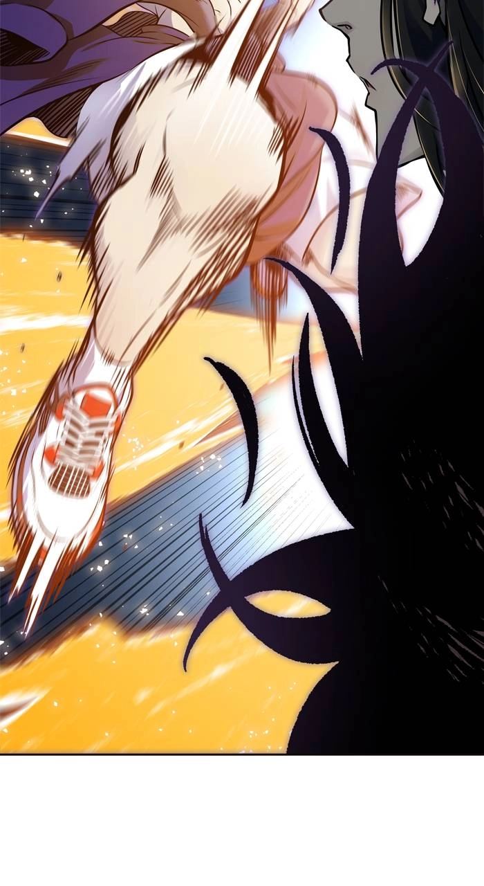 Tower of God Chapter 599 - Page 64